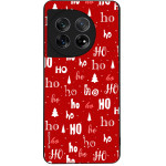 Sonique ���� Christmas Series ��� Oneplus 11 5G HO-HO-HO