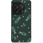 Sonique ���� Christmas Series ��� Oneplus 11 5G Mistletoe