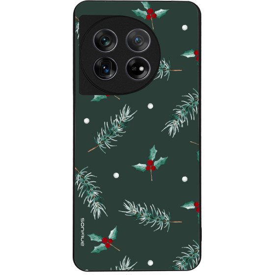 Sonique ���� Christmas Series ��� Oneplus 11 5G Mistletoe