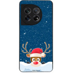 Sonique ���� Christmas Series ��� Oneplus 11 5G Reindeer