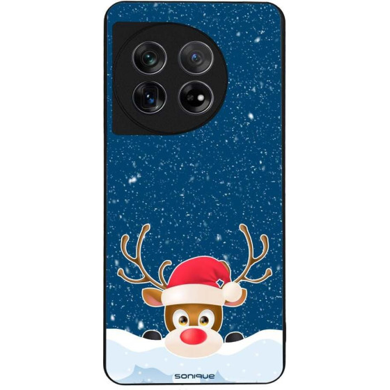 Sonique ���� Christmas Series ��� Oneplus 11 5G Reindeer