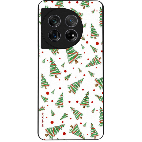 Sonique ���� Christmas Series ��� Oneplus 11 5G Trees 01