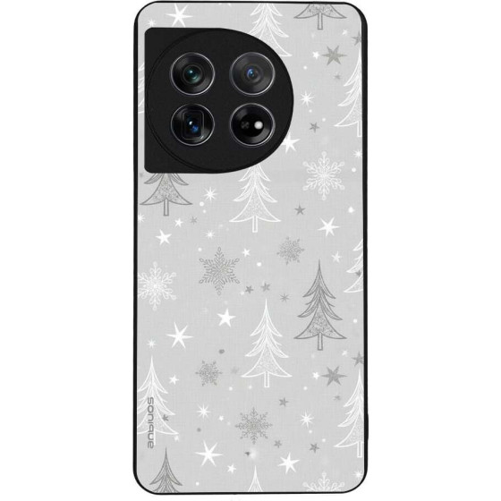 Sonique ���� Christmas Series ��� Oneplus 11 5G Trees 02