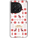 Sonique ���� Christmas Series ��� Oneplus 11 5G Ugly Knit