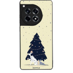 Sonique ���� Christmas Series ��� Oneplus 12R 5G Happy Pets