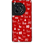 Sonique ���� Christmas Series ��� Oneplus 12R 5G HO-HO-HO