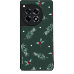 Sonique ���� Christmas Series ��� Oneplus 12R 5G Mistletoe