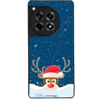 Sonique ���� Christmas Series ��� Oneplus 12R 5G Reindeer