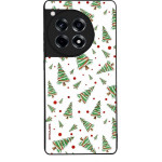 Sonique ���� Christmas Series ��� Oneplus 12R 5G Trees 01