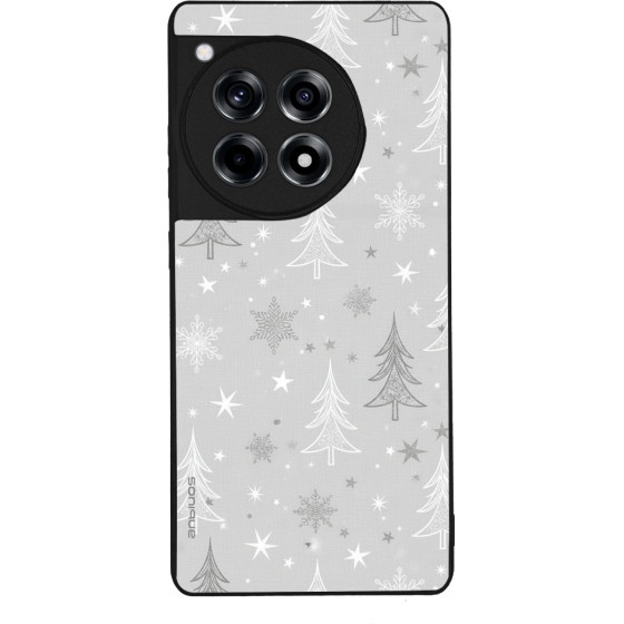 Sonique ���� Christmas Series ��� Oneplus 12R 5G Trees 02