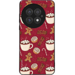 Sonique ���� Christmas Series ��� Oneplus 13 5G Cinnamon Love