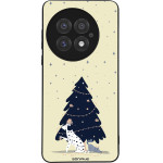 Sonique ���� Christmas Series ��� Oneplus 13 5G Happy Pets