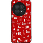 Sonique ���� Christmas Series ��� Oneplus 13 5G HO-HO-HO