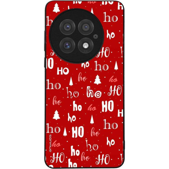 Sonique ���� Christmas Series ��� Oneplus 13 5G HO-HO-HO