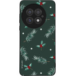 Sonique ���� Christmas Series ��� Oneplus 13 5G Mistletoe