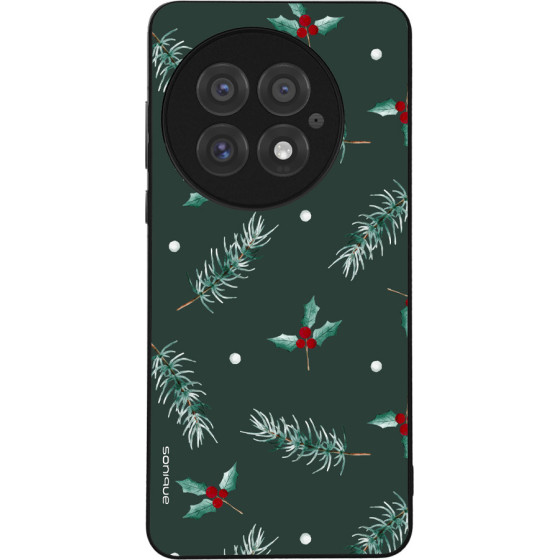 Sonique ���� Christmas Series ��� Oneplus 13 5G Mistletoe