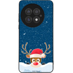 Sonique ���� Christmas Series ��� Oneplus 13 5G Reindeer