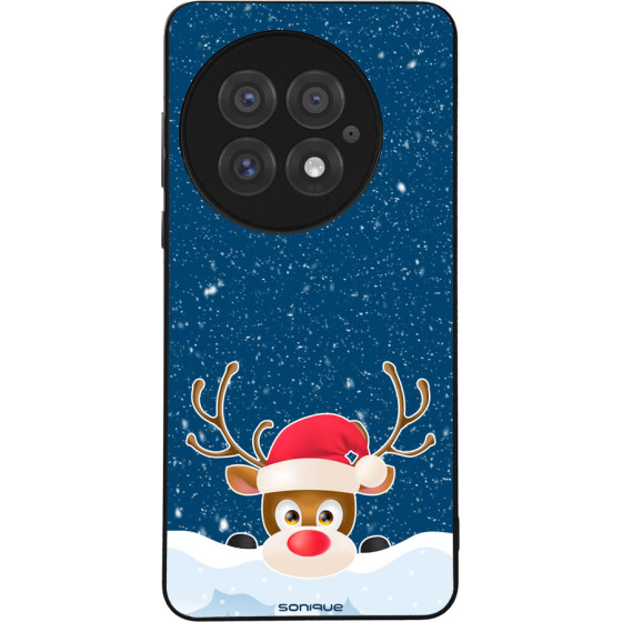 Sonique ���� Christmas Series ��� Oneplus 13 5G Reindeer