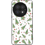 Sonique ���� Christmas Series ��� Oneplus 13 5G Trees 01