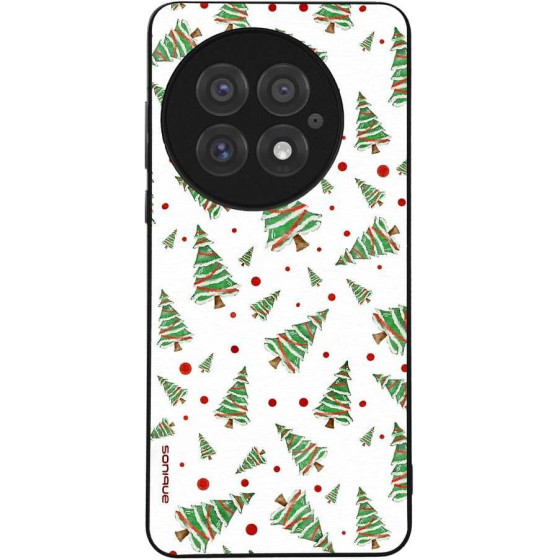 Sonique ���� Christmas Series ��� Oneplus 13 5G Trees 01