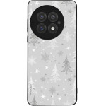 Sonique ���� Christmas Series ��� Oneplus 13 5G Trees 02
