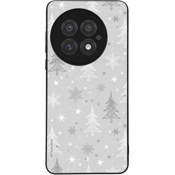 Sonique ���� Christmas Series ��� Oneplus 13 5G Trees 02