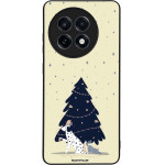 Sonique ���� Christmas Series ��� Oneplus 13R 5G Happy Pets