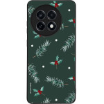 Sonique ���� Christmas Series ��� Oneplus 13R 5G Mistletoe
