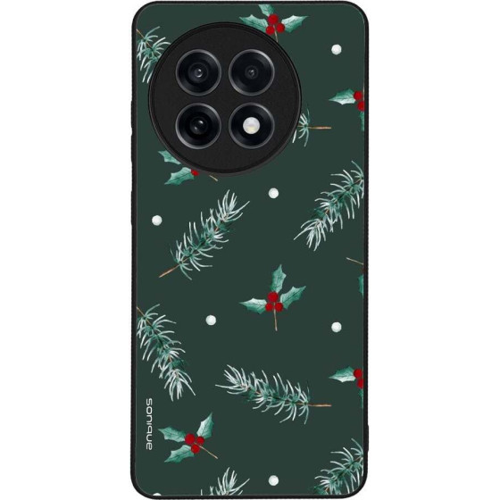 Sonique ���� Christmas Series ��� Oneplus 13R 5G Mistletoe