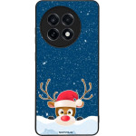 Sonique ���� Christmas Series ��� Oneplus 13R 5G Reindeer