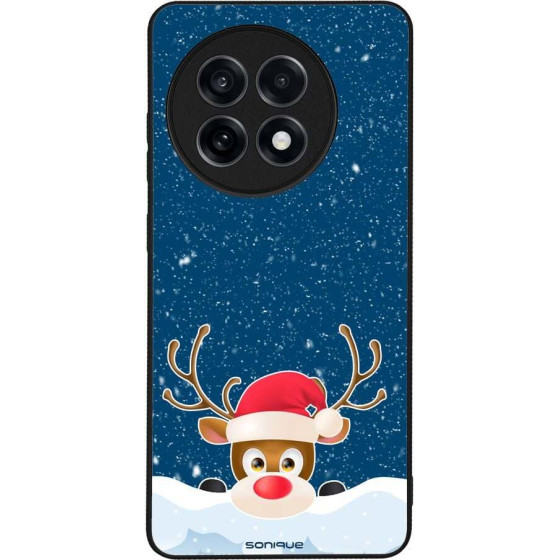 Sonique ���� Christmas Series ��� Oneplus 13R 5G Reindeer