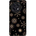 Sonique ���� Christmas Series ��� Oneplus 13R 5G Snowflakes