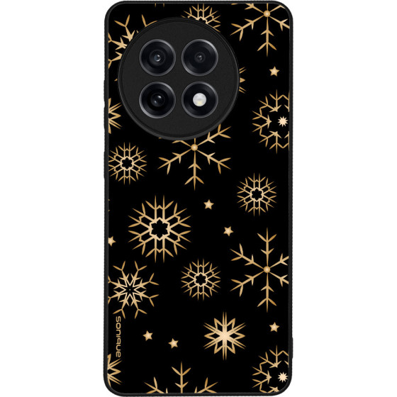 Sonique ���� Christmas Series ��� Oneplus 13R 5G Snowflakes