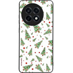Sonique ���� Christmas Series ��� Oneplus 13R 5G Trees 01