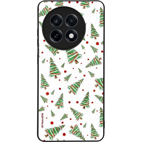 Sonique ���� Christmas Series ��� Oneplus 13R 5G Trees 01