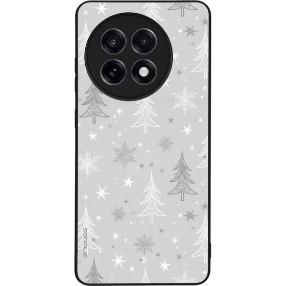 Sonique ���� Christmas Series ��� Oneplus 13R 5G Trees 02