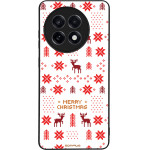 Sonique ���� Christmas Series ��� Oneplus 13R 5G Ugly Knit