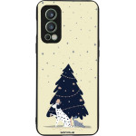Sonique ���� Christmas Series ��� Oneplus Nord 2 5G Happy Pets
