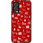 Sonique ���� Christmas Series ��� Oneplus Nord 2 5G HO-HO-HO