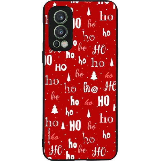 Sonique ���� Christmas Series ��� Oneplus Nord 2 5G HO-HO-HO
