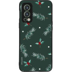 Sonique ���� Christmas Series ��� Oneplus Nord 2 5G Mistletoe