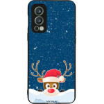 Sonique ���� Christmas Series ��� Oneplus Nord 2 5G Reindeer