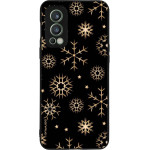 Sonique ���� Christmas Series ��� Oneplus Nord 2 5G Snowflakes