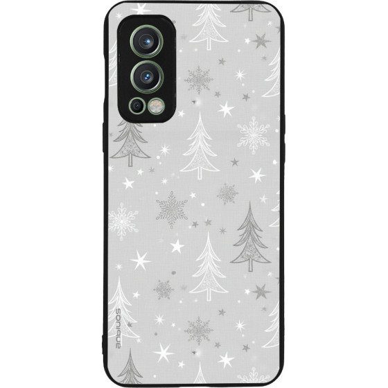 Sonique ���� Christmas Series ��� Oneplus Nord 2 5G Trees 02