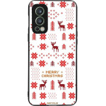 Sonique ���� Christmas Series ��� Oneplus Nord 2 5G Ugly Knit