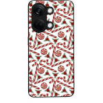 Sonique ���� Christmas Series ��� Oneplus Nord 3 5G Candy Cane