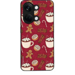 Sonique ���� Christmas Series ��� Oneplus Nord 3 5G Cinnamon Love