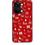 Sonique ���� Christmas Series ��� Oneplus Nord 3 5G HO-HO-HO