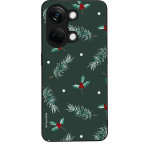 Sonique ���� Christmas Series ��� Oneplus Nord 3 5G Mistletoe