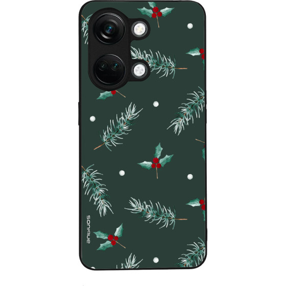 Sonique ���� Christmas Series ��� Oneplus Nord 3 5G Mistletoe